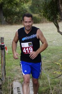 vin_scene_2018_coureurs_0164